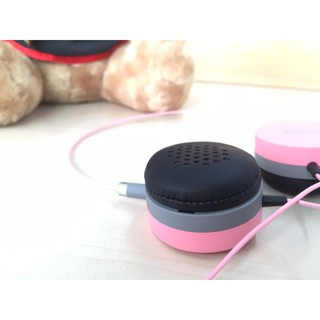Tai nghe - Headphone Hoco W3