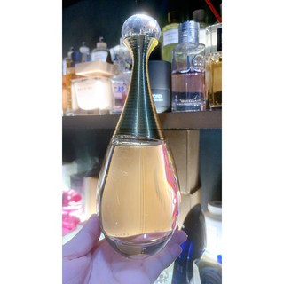 5ml -10ml-20ml nước hoa dior j'adore edp