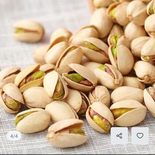 HẠT DẺ CƯỜI 500g và 250g [ LOẠI NGON ĐẶC BIỆT]