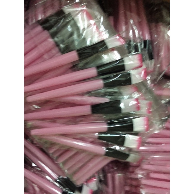 1000 cọ quét mặt nạ