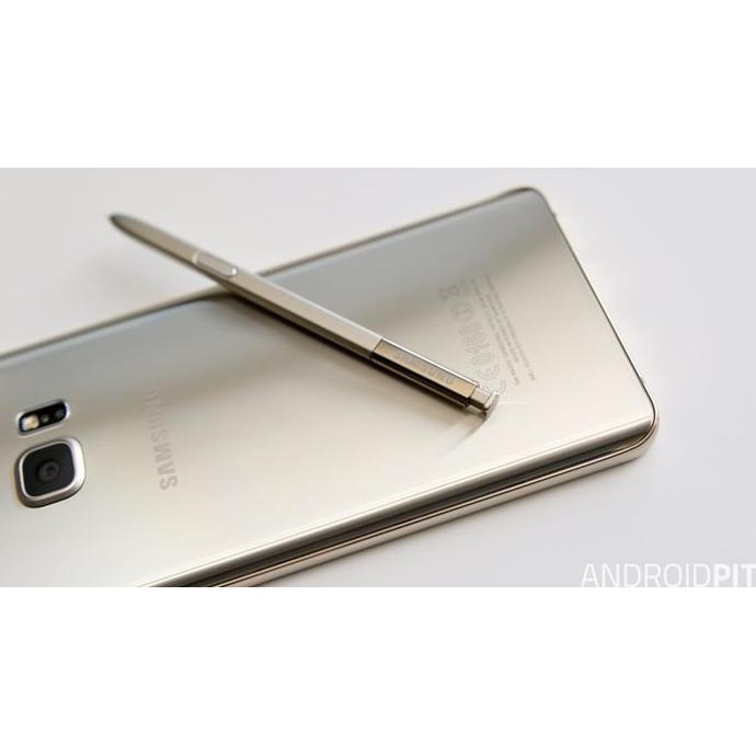 Bút Cảm Ứng Samsung Galaxy Note 5