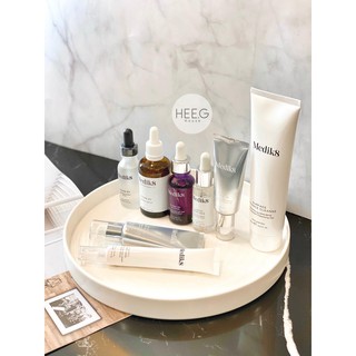 Serum phục hồi, cấp ẩm Medik8 Hydr8 B5