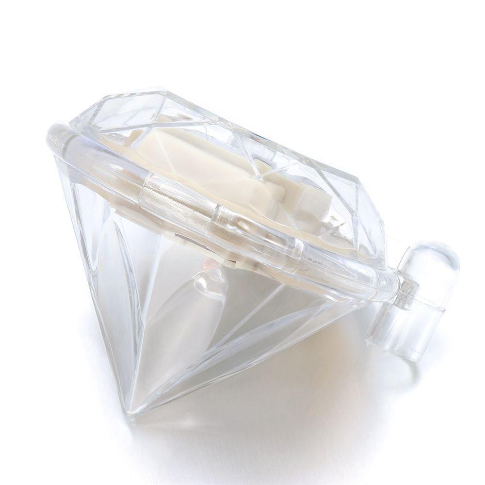 GOGOUP Bộ 4 Đèn Trang Trí Sân Vườn Dùng Năng Lượng Mặt Trời