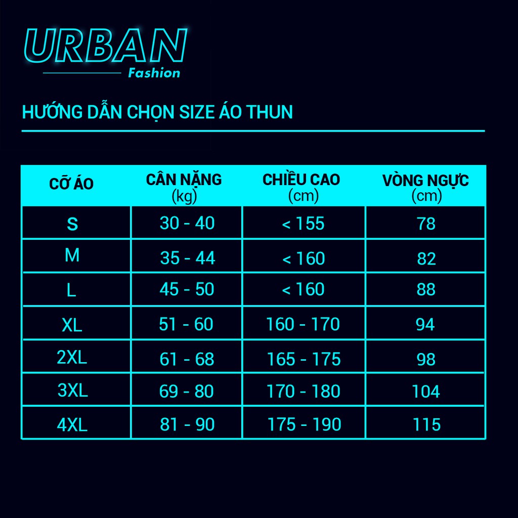 [Hot] Áo unisex nam nữ IT'S REAL Văn Toàn và "cú ngã" áo trẻ trung năng động | BigBuy360 - bigbuy360.vn