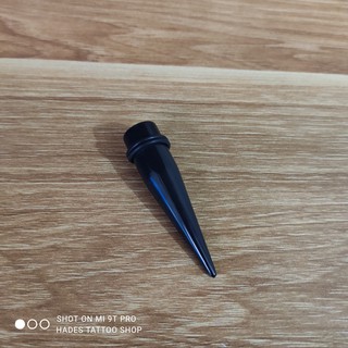 Kích nong tai size 12mm bán lẻ