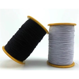 Chỉ chun, chỉ thun loại 1