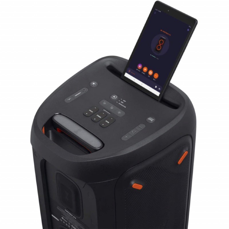Loa bluetooth JBL Partybox 310 chính hãng PGI