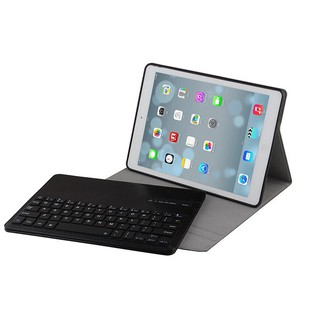 Bao da kèm bàn phím bluetooth cho ipad mini 3