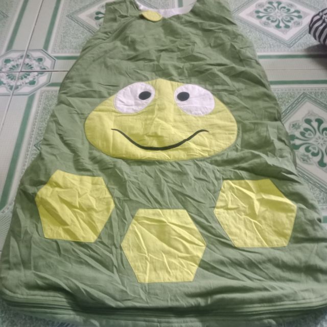 Quần ao trẻ em