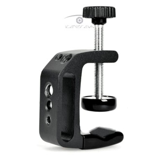 GÁ KẸP CHỮ C ĐA NĂNG, KẸP GIỮ THIẾT BỊ TRÊN NHIỀU BỀ MẶT CM-09