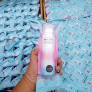COMBO 10 CHAI XỊT CHỐNG NẮNG MAYCRETE