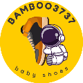BamBoo3737