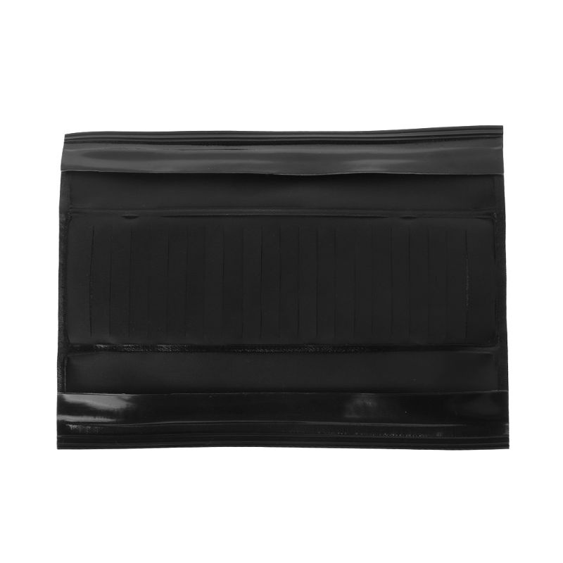 Đệm Bọc Đầu Tai Nghe Chụp Đầu Thay Thế Chuyên Nghiệp Cho 280 Pro