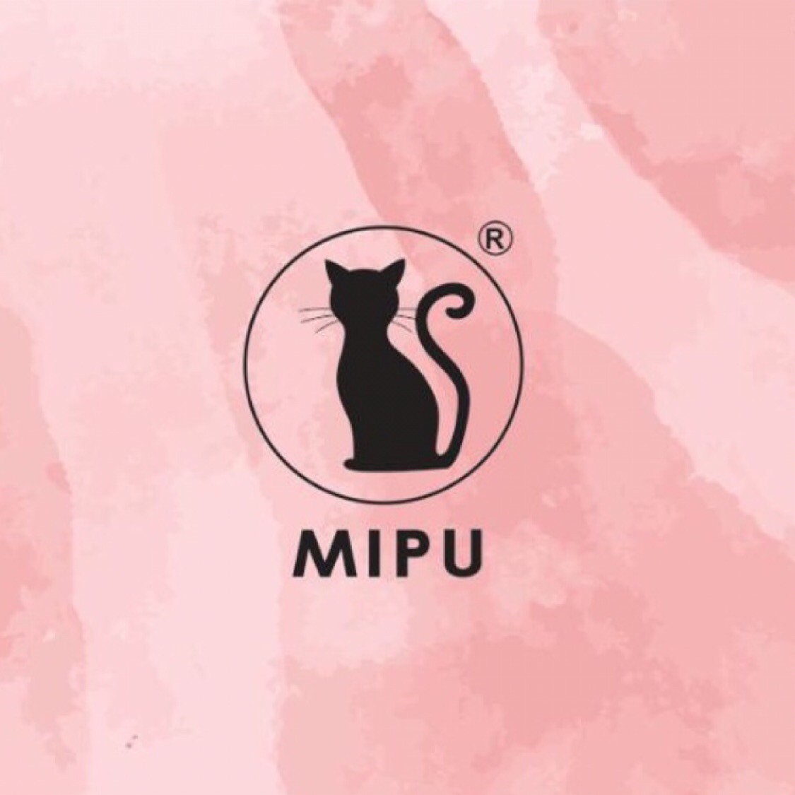 MiPuPerfume