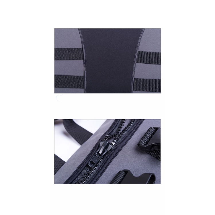 Áo Phao An Toàn Cho Người Lớn, Áo Khoác Để Bơi Lội, Câu Cá Cứu Hộ Lướt Sóng Chèo Thuyền Chèo SUP