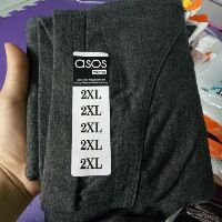 COMBO 26 QUẦN ASOS NÂNG MÔNG