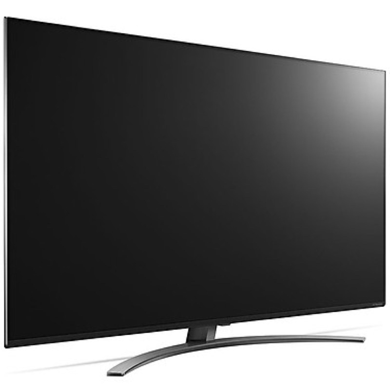 Smart Tivi NanoCell LG 4K 49 inch 49NANO86TNA-Chính Hãng-New | BigBuy360 - bigbuy360.vn