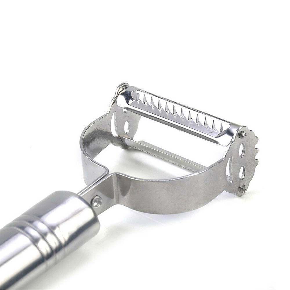 Dụng Cụ Bào Vỏ Rau Củ Chuyên Nghiệp