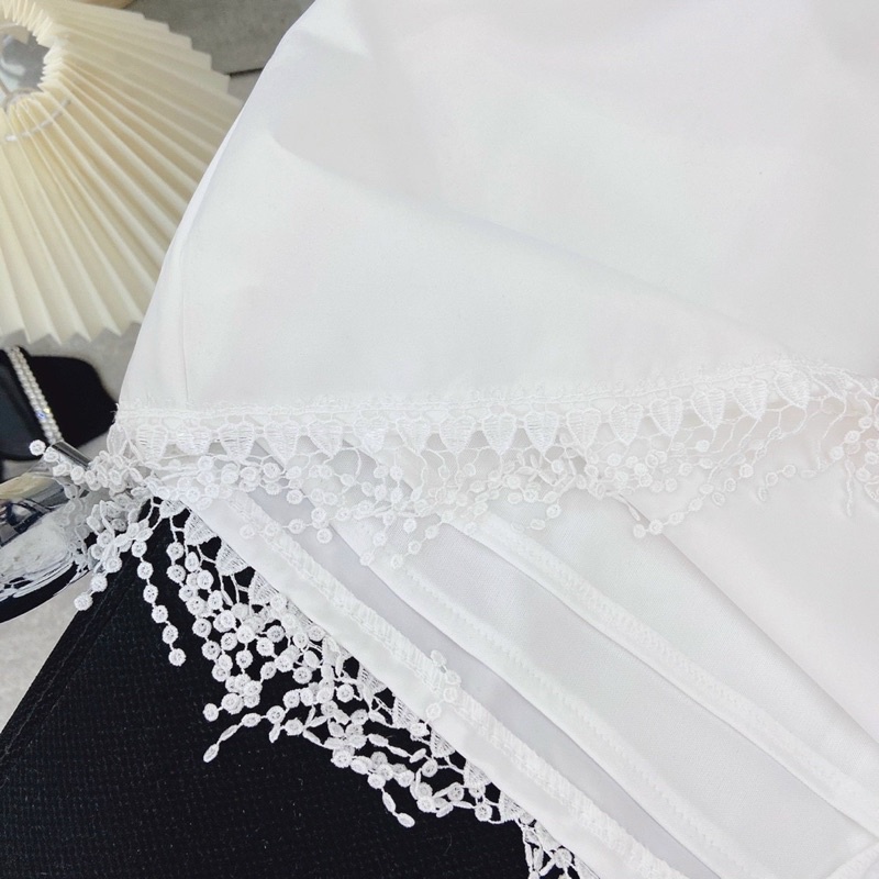 Đầm váy đi tiệc cúp ngực sang chảnh sexy - Kèm hình thật Usa fashion