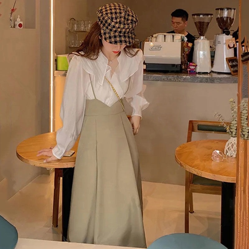 đầm thiết kế đầm cổ yếm đầm 2 dây nữ đầm trắng đầm công sở đầm vintage đầm bigsize nữ đầm đi tiệc váy tiểu thư sang chảnh váy nữ xinh