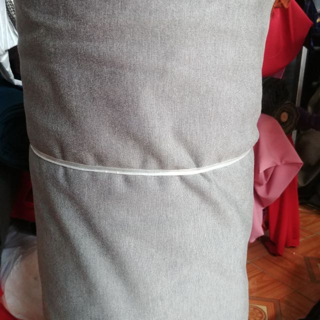 Vải chị nguyễn thảo