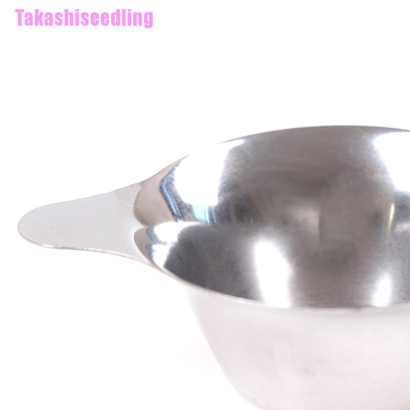 Dụng Cụ Lọc Trà Bằng Inox Chuyên Dùng