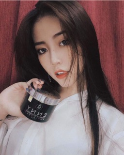 Kem dưỡng da BODY X2 ENNY