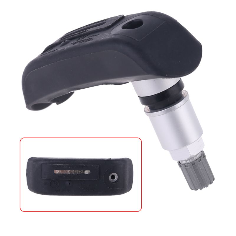 Bộ cảm biến áp suất lốp xe hơi 36318532731 8532731 cho BMW TPMS