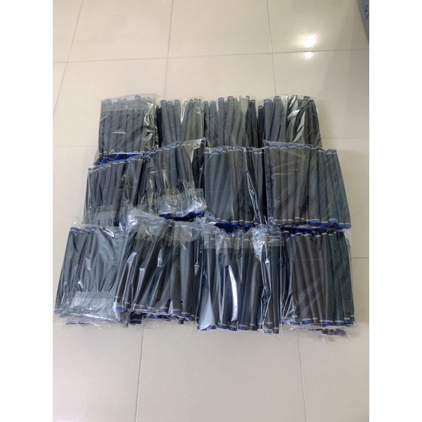 Tay nắm gậy golf Putter - Grip Gậy Putter Golf - Phụ Kiện Golf