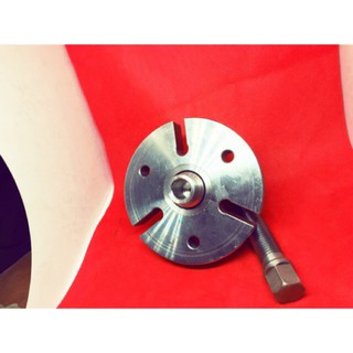 Cảo YAMAHA sieu cấp