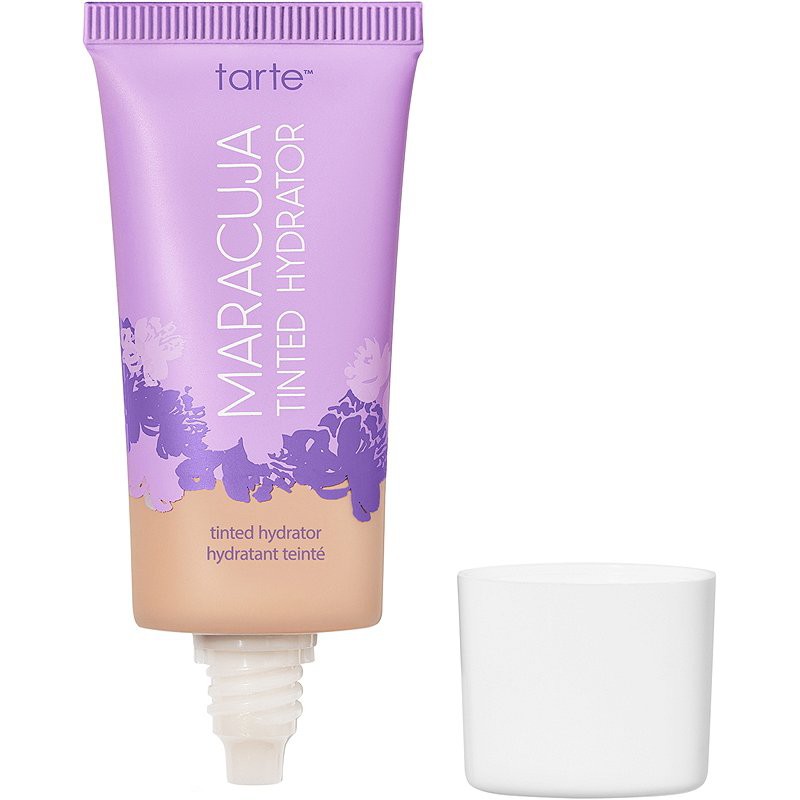 Tarte - Kem nền cấp ẩm Maracuja Tinted Moisturizer 30ml