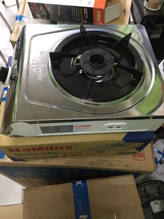 Bếp đơn Na-Sm3163APS