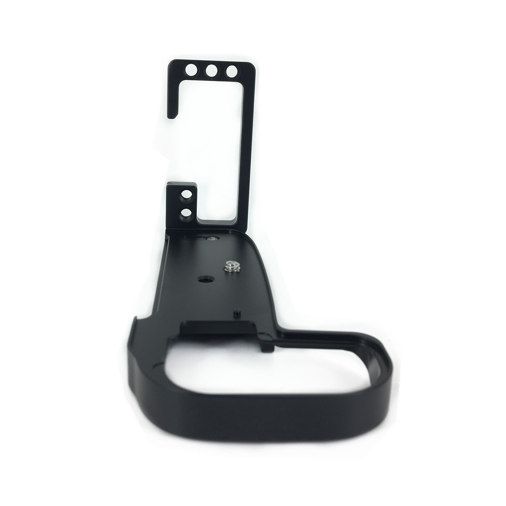 Đế Nối Chữ L Cho Máy Ảnh Canon Eos R5 R6