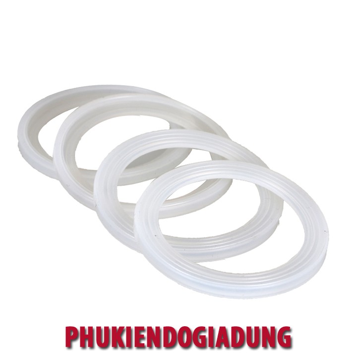 Gioăng máy xay sinh tố