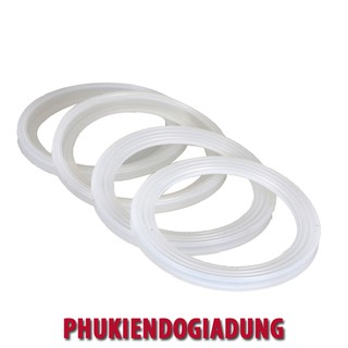 Gioăng máy xay sinh tố