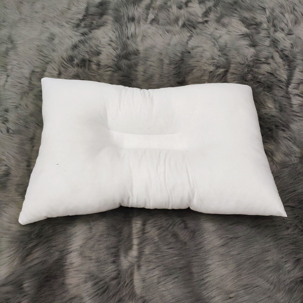 Ruột Gối Nằm Massage Cao Cấp 45x65 cm