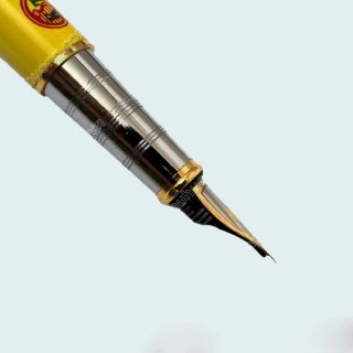Bút máy kim thành 32