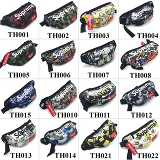  ⚡️( Ảnh Thật ) Túi bao tử và túi đeo chéo - CAM KẾT CHẤT LƯỢNG