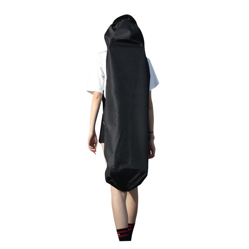Túi Đựng Ván Trượt Dài 120cm 116.84 cm