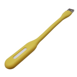 Đèn Led Đọc Sách Mini Usb Di Động Tiện Dụng