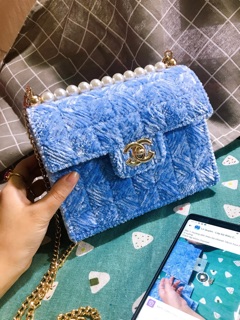 Set túi mẹ và bé