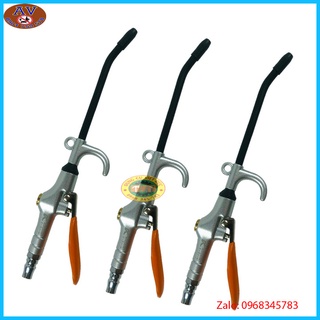 Vòi xịt khô KAPUSI
