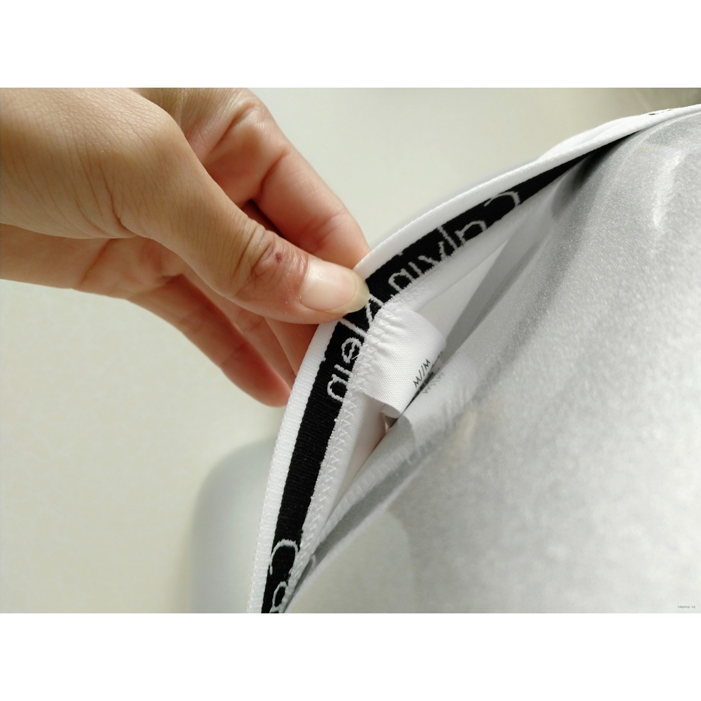 Bộ 3 quần lót cotton cho nữ