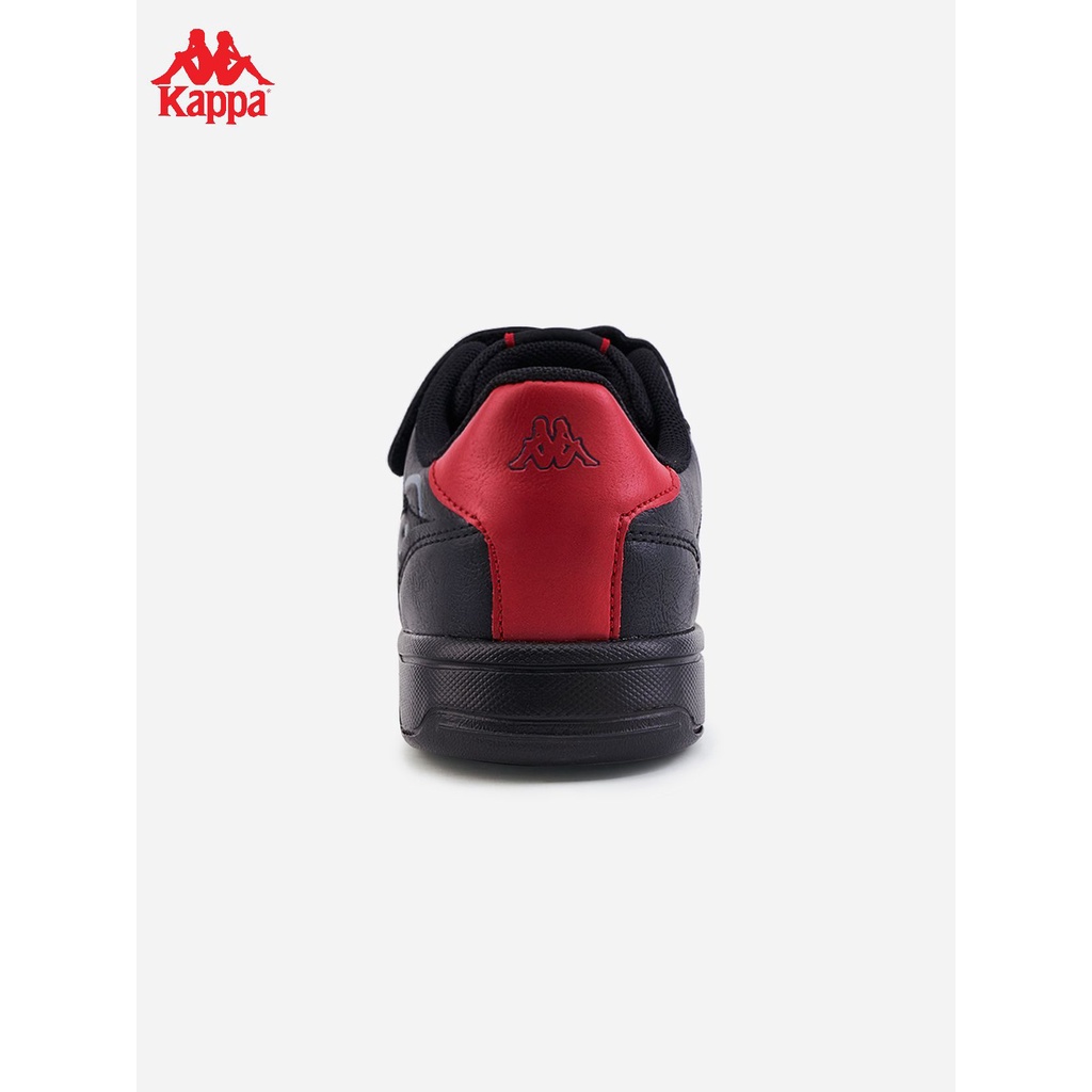 Kappa giày sneakers trẻ em 6 - 12 tuổi 37164FW
