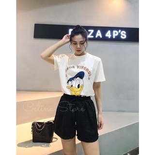 SET coton quần lụa