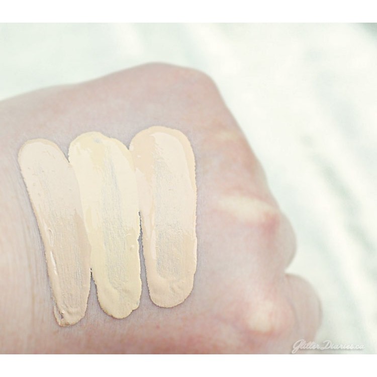 Kem Nền Wet N Wild Photo Focus Foundation | BigBuy360 - bigbuy360.vn