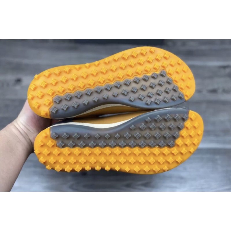 Giày golf nam - giầy golf ecco nhập khẩu