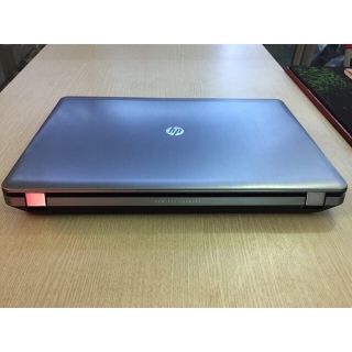 Laptop hp probook 4540s ( core i5-3320m, ram 4gb,hđ320gb, intel hd