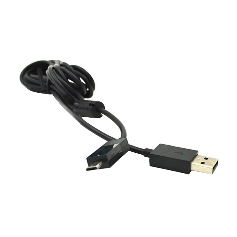 Dây Cáp Sạc USB 2.75m Chuyên Dụng Cho Máy Chơi Game Xbox One