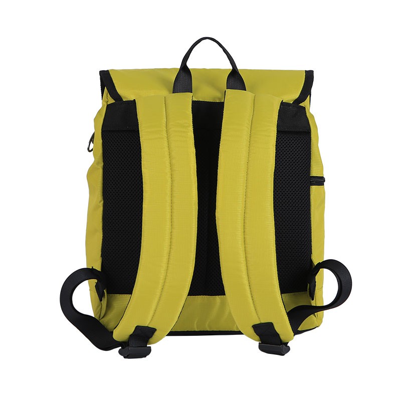 Balo SimpleCarry Mattan 5S màu Wildlime